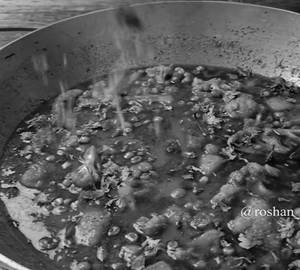 Paneer Panjabi [Full]