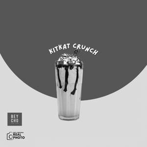Kitkat Crunch