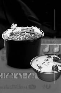Chicken Biryani[Family Pack]