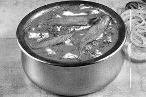Paneer Mirch Masala