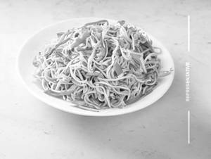 Veg noodles