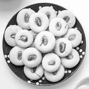 Milk Peda (250Gm)