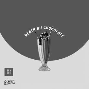 Death By Chocolate