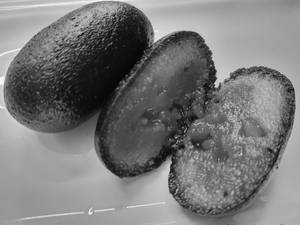 Kala Jamun