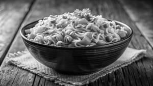 Cheesy Masala Noodles [200 Grams]