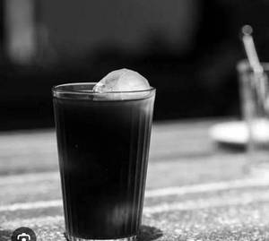 Classic Cold Brew
