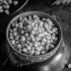 Boondi Prasad
