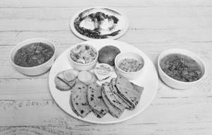 DBB THALI