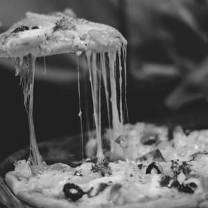 Farm House Pizza