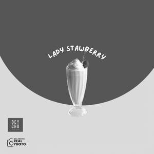 Lady Strawberry