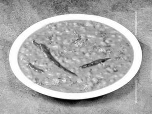 Dal Fry Tadka