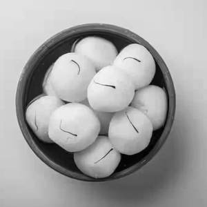 Sev Rasgulla