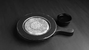 Kunafa