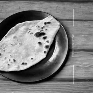 Chapati