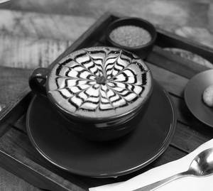 Mocha