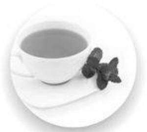 Black / Green Tea