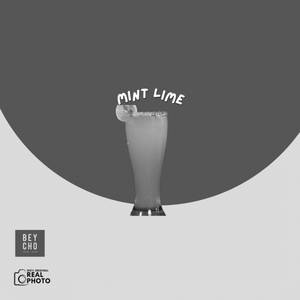 Mint Lime