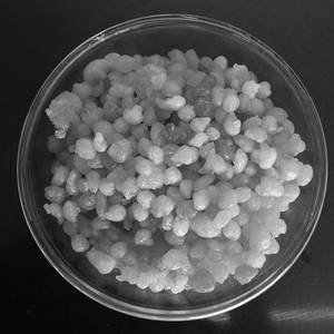 Sweet Boondi / Boondiya