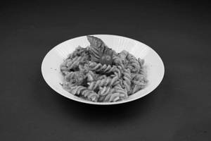 Mama Rosa Pasta