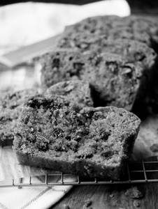 Keto Spicy fruit cake-  plum cake[90GM]
