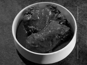 Chicken Kosa