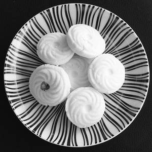 Sugar Free Saundes