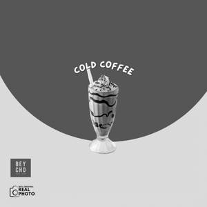 Cold Coffee