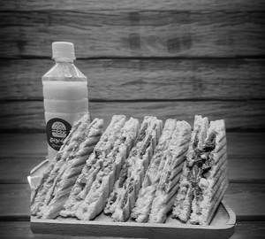 Veg Sandwich