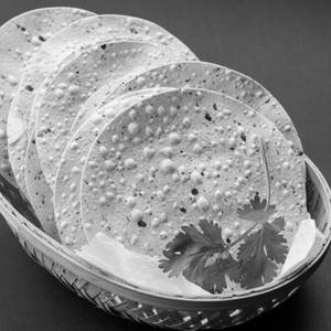 Papad