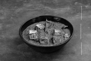 Paneer Masala