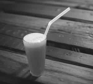 Anar Juice