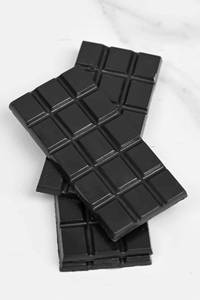 Keto Sugar free Dark chocolate 70% (55gm)