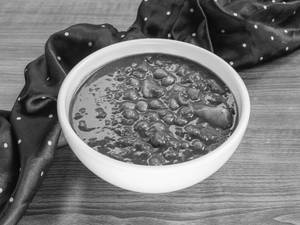 Punjabi Chole Masala
