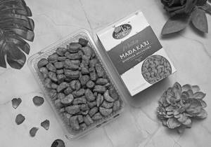 Maida Kaju@500g