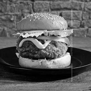 Next level special burg khalifa