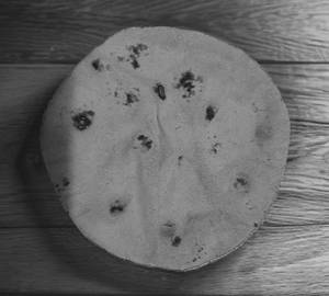 Roti