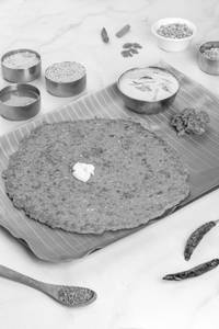 Adai Avail