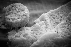 Neer Dosai