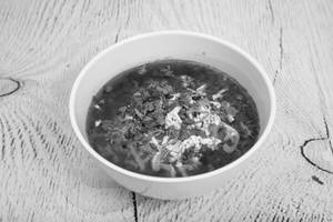 Mutton Masala