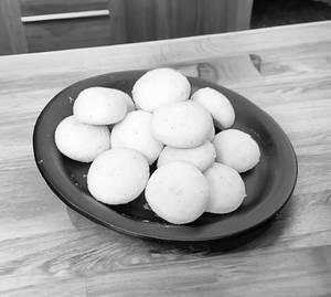 Nankhatai 180gm