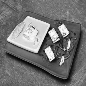 Cheese & Paneer