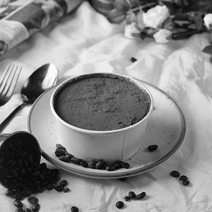 Tiramisu Tub