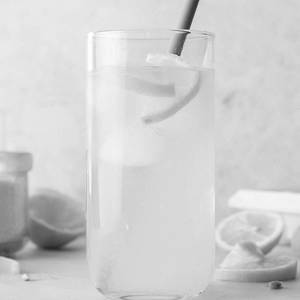 Lemonade