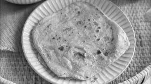 Madakku chapathi