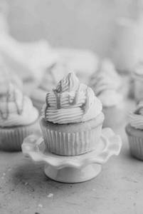 Caramel [4 Pcs]