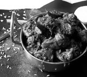 Mutton Varaval