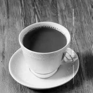 Mast Masala Tea