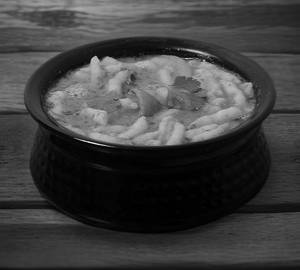 Sev Pyaaz