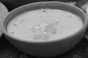 Moong Daal