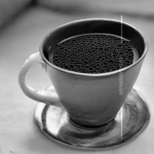 Kullad tea                                          